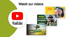 Watch our Videos