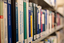 Printmedien