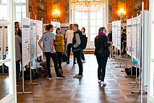 Posterbeiträge